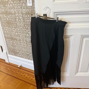 Never worn - Taller Marmo Skirt